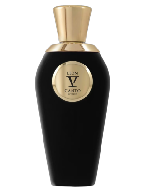 VCantoLeonEXTPerfumeriaErbelOdlewkiPerfu.png