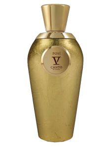 VCantoPosiEXTPerfumeriaErbelOdlewkiPerfu.png