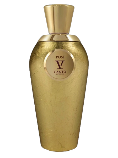VCantoPosiEXTPerfumeriaErbelOdlewkiPerfu.png