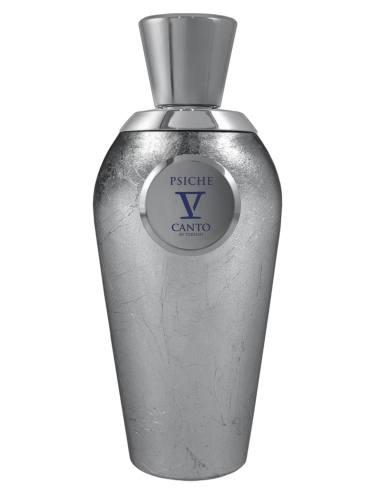 v canto psiche ekstrakt perfum 10 ml     odlewka