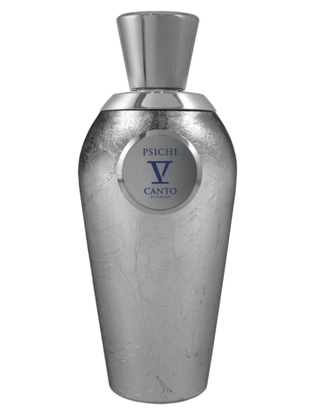 VCantoPsicheEXTPerfumeriaErbelOdlewkiPerfu.png