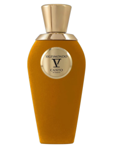 VCantoSigismondoEXTPerfumeriaErbelOdlewkiPerfu.png