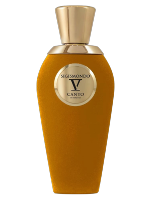 VCantoSigismondoEXTPerfumeriaErbelOdlewkiPerfu.png