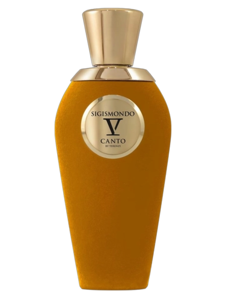 VCantoSigismondoEXTPerfumeriaErbelOdlewkiPerfu.png