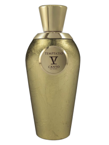 VCantoTemptatioEXTPerfumeriaErbelOdlewkiPerfu.png