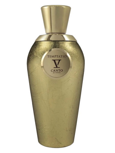 VCantoTemptatioEXTPerfumeriaErbelOdlewkiPerfu.png
