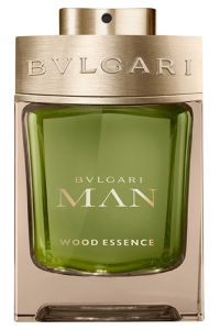 PerfumeriaErbelBvlgariManWoodEssenceEDPParfumlakonPerfumyDlaMężczyzn