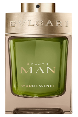 PerfumeriaErbelBvlgariManWoodEssenceEDPParfumlakonPerfumyDlaMężczyzn