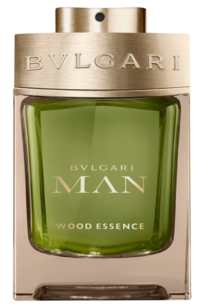 PerfumeriaErbelBvlgariManWoodEssenceEDPParfumlakonPerfumyDlaMężczyzn