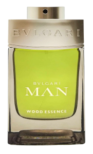 PerfumeriaErbelBvlgariManWoodEssenceEDPParfumlakonPerfumyDlaMężczyzn