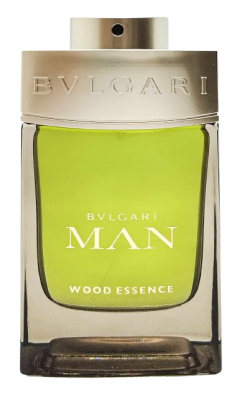 PerfumeriaErbelBvlgariManWoodEssenceEDPParfumlakonPerfumyDlaMężczyzn