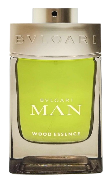 PerfumeriaErbelBvlgariManWoodEssenceEDPParfumlakonPerfumyDlaMężczyzn