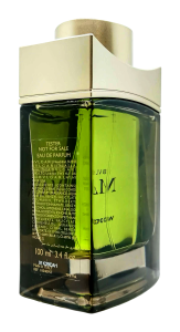 PerfumeriaErbelBvlgariManWoodEssenceEDPParfumlakonPerfumyDlaMężczyzn