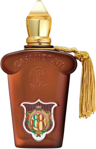 xerjoff casamorati - 1888 woda perfumowana 10 ml     odlewka