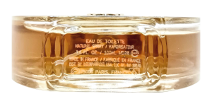 PerfumeriaErbelGuessBellaVitaRosaEDTParfumlakonPerfumyDlaKobiet