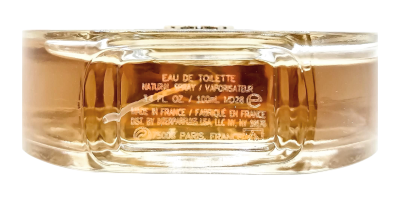 PerfumeriaErbelGuessBellaVitaRosaEDTParfumlakonPerfumyDlaKobiet