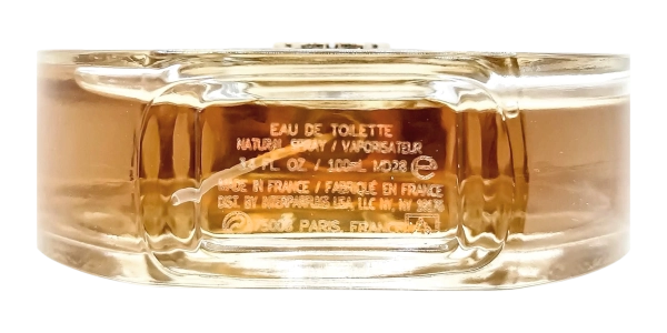 PerfumeriaErbelGuessBellaVitaRosaEDTParfumlakonPerfumyDlaKobiet