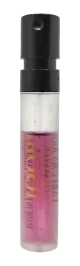 PerumeriaErbelJoop!HommeLeParfumSamplePróbkaPerfum