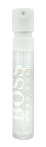 PerumeriaErbelHugoBossTheScentPureAccordForHerEDTSamplePróbkaPerfum
