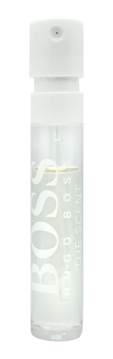 PerumeriaErbelHugoBossTheScentPureAccordForHerEDTSamplePróbkaPerfum