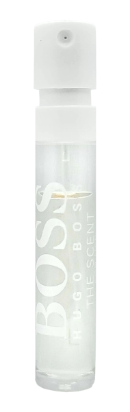 PerumeriaErbelHugoBossTheScentPureAccordForHerEDTSamplePróbkaPerfum
