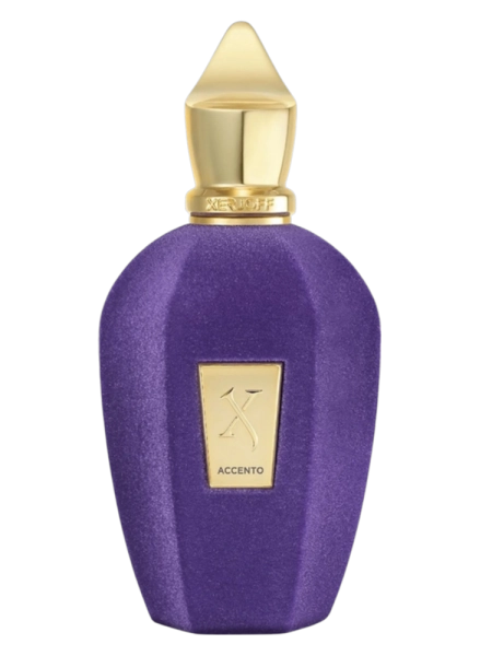 XerjoffAccentoPerfumeriaErbelOdlewkiPerfu.png