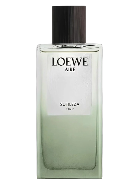LoeweAirSutilezaElixirEDPPerfumeriaErbelOdlewkiPerfum.png