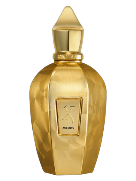 XerjoffAccentoOverdosePerfumeriaErbelOdlewkiPerfum.png