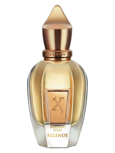 XerjoffAllendePerfumeriaErbelOdlewkiPerfum.png