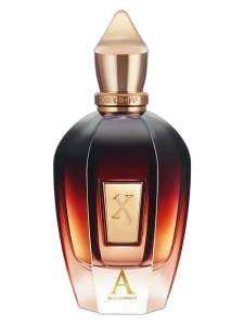 XerjoffAllexandriaIIPerfumeriaErbelOdlewkiPerfum.png