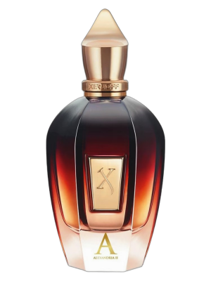XerjoffAllexandriaIIPerfumeriaErbelOdlewkiPerfum.png