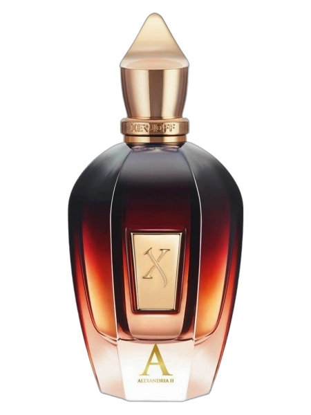 XerjoffAllexandriaIIPerfumeriaErbelOdlewkiPerfum.png
