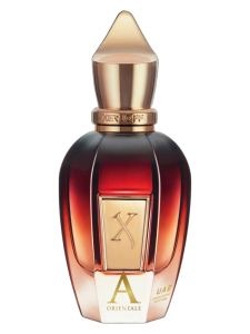 XerjoffAllexandriaOrientalePerfumeriaErbelOdlewkiPerfum.png