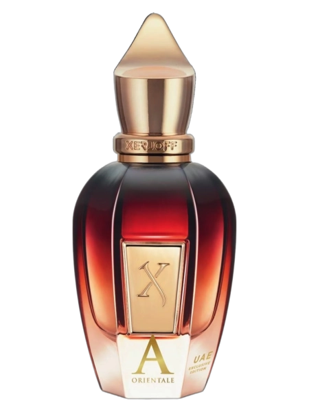 XerjoffAllexandriaOrientalePerfumeriaErbelOdlewkiPerfum.png