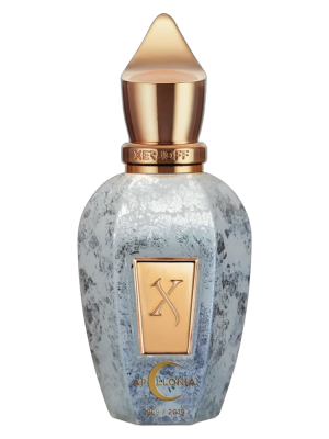 XerjoffApolloniaPerfumeriaErbelOdlewkiPerfum.png