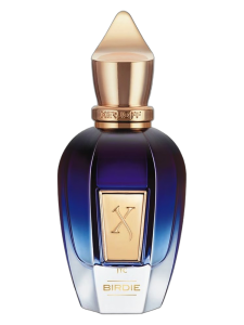 XerjoffBirdiePerfumeriaErbelOdlewkiPerfum.png