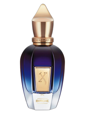 XerjoffBirdiePerfumeriaErbelOdlewkiPerfum.png