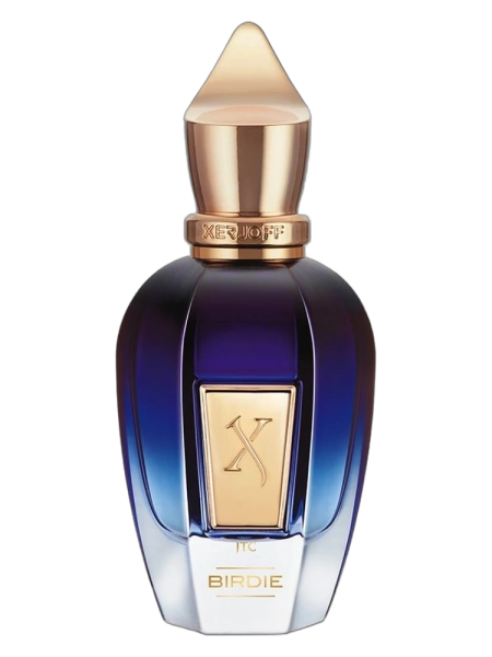 XerjoffBirdiePerfumeriaErbelOdlewkiPerfum.png