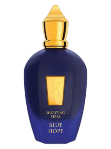 XerjoffBlueHopePerfumeriaErbelOdlewkiPerfum.png