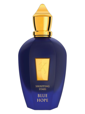XerjoffBlueHopePerfumeriaErbelOdlewkiPerfum.png