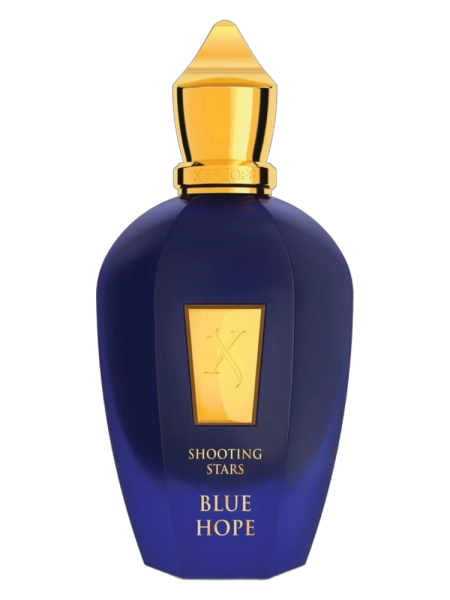 XerjoffBlueHopePerfumeriaErbelOdlewkiPerfum.png