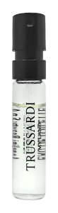 PerumeriaErbelTrussardiMyLandEDTSamplePróbkaPerfum