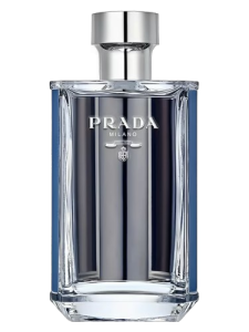 PradaL`HommeEauEDTPerfumeriaErbelOdlewkiPerfum.png