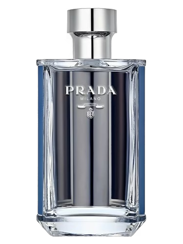 prada l'homme l'eau woda toaletowa 20 ml     odlewka