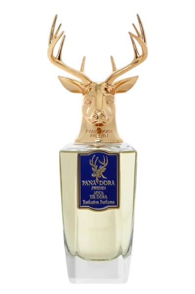 PanaDoraAquaDeDoraPerfumeriaErbelOdlewkiPerfum.png
