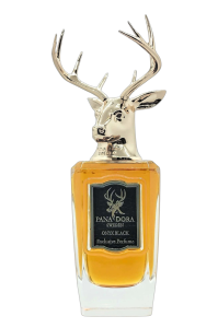 PanaDoraOnyxBlackEXTPerfumeriaErbelOdlewkiPerfum.png