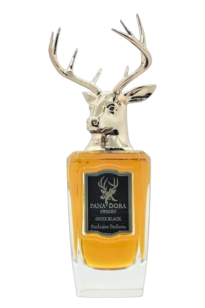 PanaDoraOnyxBlackEXTPerfumeriaErbelOdlewkiPerfum.png