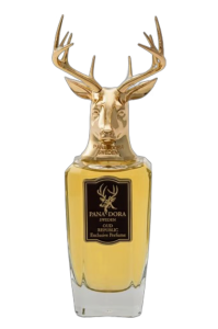 PanaDoraOudRepublicEXTPerfumeriaErbelOdlewkiPerfum.png
