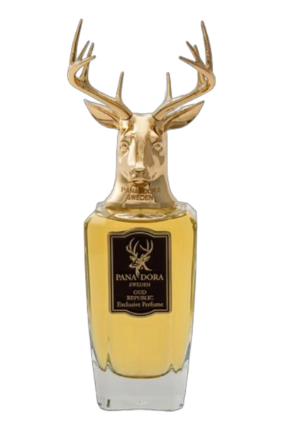 PanaDoraOudRepublicEXTPerfumeriaErbelOdlewkiPerfum.png
