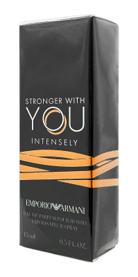 PerfumeriaErbelGiorgioArmaniStrongerWithYouIntenselyEDPParfumlakonPerfumyDlaMężczyzn